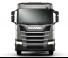 Kamiony Tuhé podvozky Scania R 410 B4x2NZ