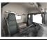 Kamiony Tuhé podvozky Scania R 450 B4x2NZ