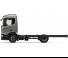 Kamiony Tuhé podvozky Scania R 730 B4x2NZ