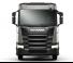 Kamiony Tuhé podvozky Scania R 730 B4x2NZ