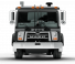 Kamiony Tuhé podvozky Mack TerraPro 64R Day Cab MP8