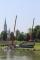 Univerzální terénní jeřáby Tadano ATF 70 G 4
