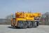 Univerzální terénní jeřáby Liebherr LTC 1045-3.1 (6x6x6)