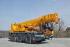 Univerzální terénní jeřáby Liebherr LTC 1045-3.1 (6x6x6)