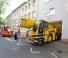Univerzální terénní jeřáby Liebherr LTC 1050-3.1 