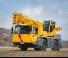 Univerzální terénní jeřáby Liebherr LTM 1030-2.1 