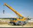 Univerzální terénní jeřáby Liebherr LTM 1030-2.1 
