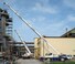 Univerzální terénní jeřáby Liebherr LTM 1030-2.1 