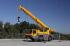 Univerzální terénní jeřáby Liebherr LTM 1030-2.1 