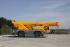 Univerzální terénní jeřáby Liebherr LTM 1040-2.1 