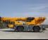 Univerzální terénní jeřáby Liebherr LTM 1040-2.1 