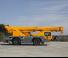 Univerzální terénní jeřáby Liebherr LTM 1040-2.1 