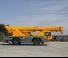 Univerzální terénní jeřáby Liebherr LTM 1040-2.1 