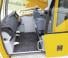 Univerzální terénní jeřáby Liebherr LTM 1040-2.1 