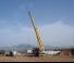Univerzální terénní jeřáby Liebherr LTM 1040-2.1 