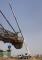 Univerzální terénní jeřáby Liebherr LTM 1050-3.1 