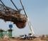 Univerzální terénní jeřáby Liebherr LTM 1050-3.1 