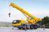 Univerzální terénní jeřáby Liebherr LTM 1055-3.2 