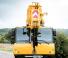 Univerzální terénní jeřáby Liebherr LTM 1055-3.2 