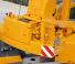 Univerzální terénní jeřáby Liebherr LTM 1055-3.2 