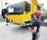 Univerzální terénní jeřáby Liebherr LTM 1060-3.1 