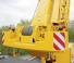 Univerzální terénní jeřáby Liebherr LTM 1060-3.1 