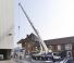 Univerzální terénní jeřáby Liebherr LTM 1060-3.1 