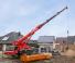 Univerzální terénní jeřáby Liebherr LTM 1060-3.1 