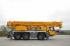 Univerzální terénní jeřáby Liebherr LTM 1060-3.1 