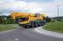 Univerzální terénní jeřáby Liebherr LTM 1070-4.2 