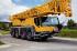 Univerzální terénní jeřáby Liebherr LTM 1070-4.2 