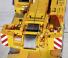 Univerzální terénní jeřáby Liebherr LTM 1070-4.2 