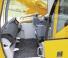 Univerzální terénní jeřáby Liebherr LTM 1070-4.2 