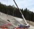 Univerzální terénní jeřáby Liebherr LTM 1070-4.2 