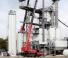 Univerzální terénní jeřáby Liebherr LTM 1070-4.2 