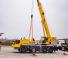 Univerzální terénní jeřáby Liebherr LTM 1090-4.2 
