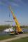 Univerzální terénní jeřáby Liebherr LTM 1095-5.1 