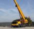 Univerzální terénní jeřáby Liebherr LTM 1095-5.1 