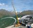 Univerzální terénní jeřáby Liebherr LTM 1095-5.1 