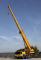 Univerzální terénní jeřáby Liebherr LTM 1095-5.1 
