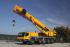 Univerzální terénní jeřáby Liebherr LTM 1095-5.1 