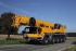 Univerzální terénní jeřáby Liebherr LTM 1095-5.1 