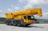Univerzální terénní jeřáby Liebherr LTM 1100-4.2 