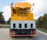 Univerzální terénní jeřáby Liebherr LTM 1100-4.2