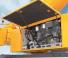 Univerzální terénní jeřáby Liebherr LTM 1100-4.2 