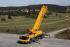 Univerzální terénní jeřáby Liebherr LTM 1100-5.2 
