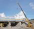 Univerzální terénní jeřáby Liebherr LTM 1100-5.2 
