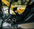 Univerzální terénní jeřáby Liebherr LTM 1110-5.2