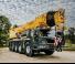 Univerzální terénní jeřáby Liebherr LTM 1110-5.2