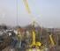 Univerzální terénní jeřáby Liebherr LTM 11200-9.1 